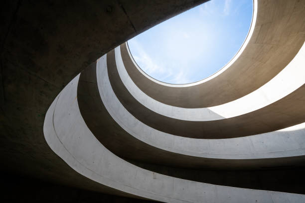 Best Concrete Demolition Services in Alpharetta, GA