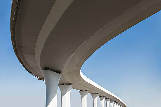 Best Concrete Removal and Replacement in Alpharetta, GA